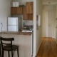 Apt 21334 - Apartment E 86th New York